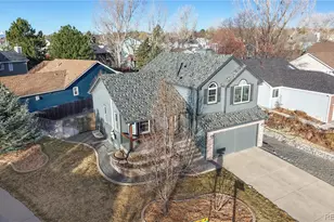 13364 Cherry Ct, Thornton, CO 80241 - Photo 34