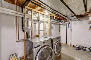 13364 Cherry Ct, Thornton, CO 80241 - Photo 28