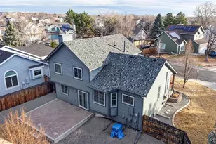 13364 Cherry Ct, Thornton, CO 80241 - Photo 36