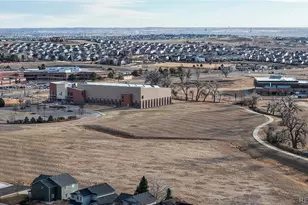 13364 Cherry Ct, Thornton, CO 80241 - Photo 46