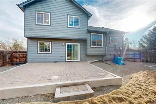 13364 Cherry Ct, Thornton, CO 80241 - Photo 38