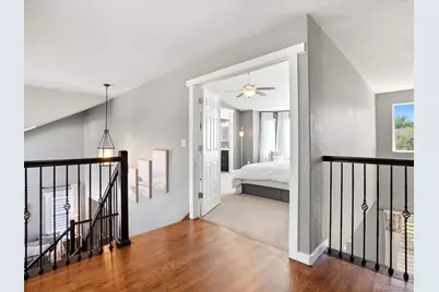 2957 E 135th Way, Thornton, CO 80241 - Photo 22