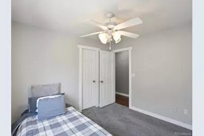 2957 E 135th Way, Thornton, CO 80241 - Photo 30