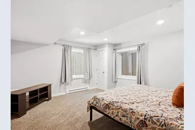 2957 E 135th Way, Thornton, CO 80241 - Photo 42