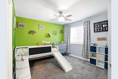 2957 E 135th Way, Thornton, CO 80241 - Photo 34