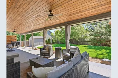 2957 E 135th Way, Thornton, CO 80241 - Photo 46