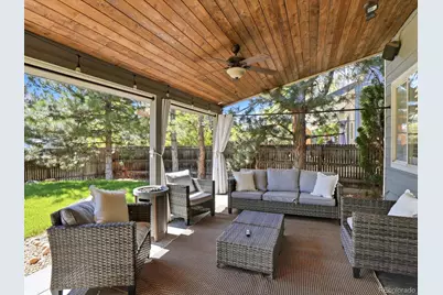 2957 E 135th Way, Thornton, CO 80241 - Photo 44