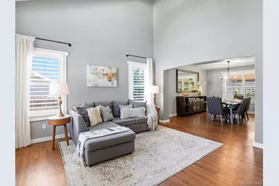 2957 E 135th Way, Thornton, CO 80241 - Photo 6