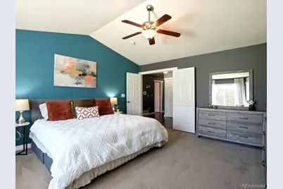 2957 E 135th Way, Thornton, CO 80241 - Photo 24