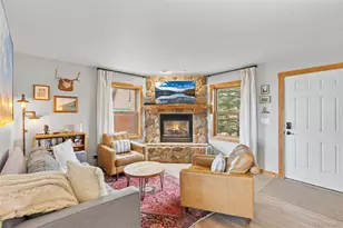 242 Fuller Dr, Fairplay, CO 80440 - Photo 6