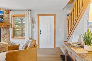 242 Fuller Dr, Fairplay, CO 80440 - Photo 4