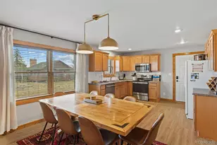 242 Fuller Dr, Fairplay, CO 80440 - Photo 12