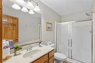 242 Fuller Dr, Fairplay, CO 80440 - Photo 18