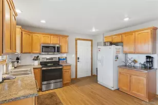 242 Fuller Dr, Fairplay, CO 80440 - Photo 14