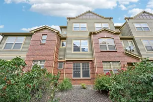 12829 King St, Broomfield, CO 80020 - Photo 32