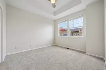 12829 King Street, Broomfield, CO 80020 - Photo 24