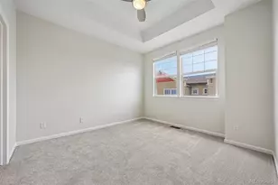 12829 King St, Broomfield, CO 80020 - Photo 24