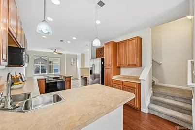 12829 King Street, Broomfield, CO 80020 - Photo 16