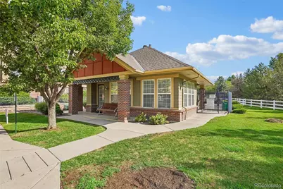 12829 King Street, Broomfield, CO 80020 - Photo 38
