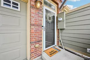 12829 King St, Broomfield, CO 80020 - Photo 36