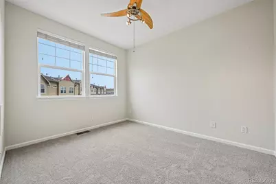 12829 King Street, Broomfield, CO 80020 - Photo 22