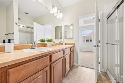 12829 King Street, Broomfield, CO 80020 - Photo 30