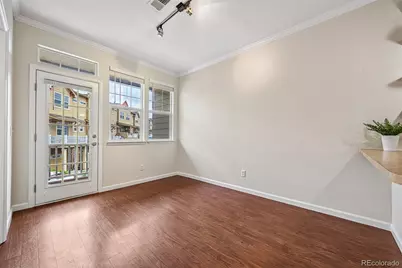 12829 King Street, Broomfield, CO 80020 - Photo 18