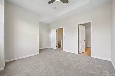 12829 King Street, Broomfield, CO 80020 - Photo 26