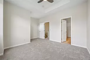 12829 King St, Broomfield, CO 80020 - Photo 26