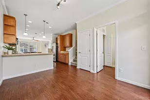 12829 King St, Broomfield, CO 80020 - Photo 10