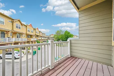 12829 King Street, Broomfield, CO 80020 - Photo 34