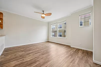12829 King Street, Broomfield, CO 80020 - Photo 6