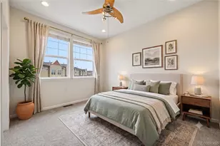 12829 King St, Broomfield, CO 80020 - Photo 4