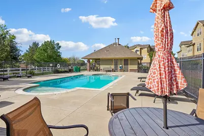 12829 King Street, Broomfield, CO 80020 - Photo 40