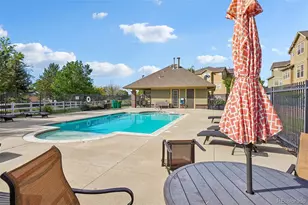 12829 King St, Broomfield, CO 80020 - Photo 40