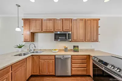 12829 King Street, Broomfield, CO 80020 - Photo 14