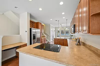 12829 King Street, Broomfield, CO 80020 - Photo 12
