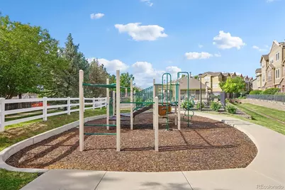 12829 King Street, Broomfield, CO 80020 - Photo 46