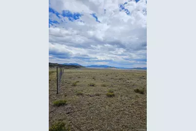 4124 Clear Creek Road, Hartsel, CO 80449 - Photo 24