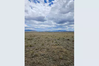 4124 Clear Creek Road, Hartsel, CO 80449 - Photo 12