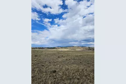 4124 Clear Creek Road, Hartsel, CO 80449 - Photo 10