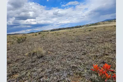 4124 Clear Creek Road, Hartsel, CO 80449 - Photo 14