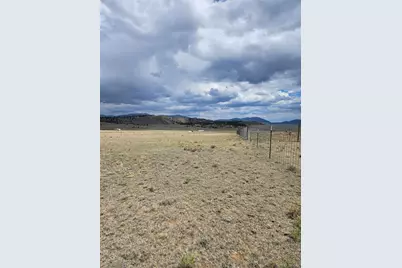 4124 Clear Creek Road, Hartsel, CO 80449 - Photo 4