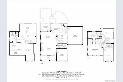 253 Oneida Court, Denver, CO 80220 - Photo 50