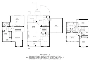 253 Oneida Ct, Denver, CO 80220 - Photo 50