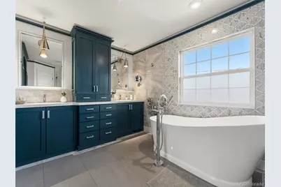 253 Oneida Court, Denver, CO 80220 - Photo 24