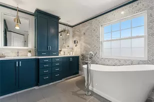 253 Oneida Ct, Denver, CO 80220 - Photo 24