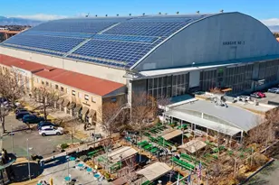 253 Oneida Ct, Denver, CO 80220 - Photo 46