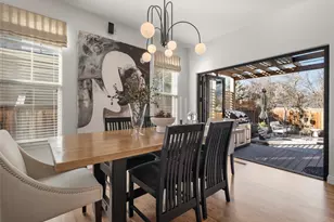 253 Oneida Ct, Denver, CO 80220 - Photo 8