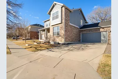 253 Oneida Court, Denver, CO 80220 - Photo 2
